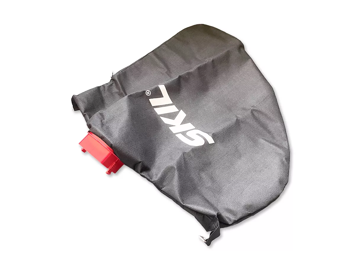 sac collecteur réf. 2610Z06486 SKIL